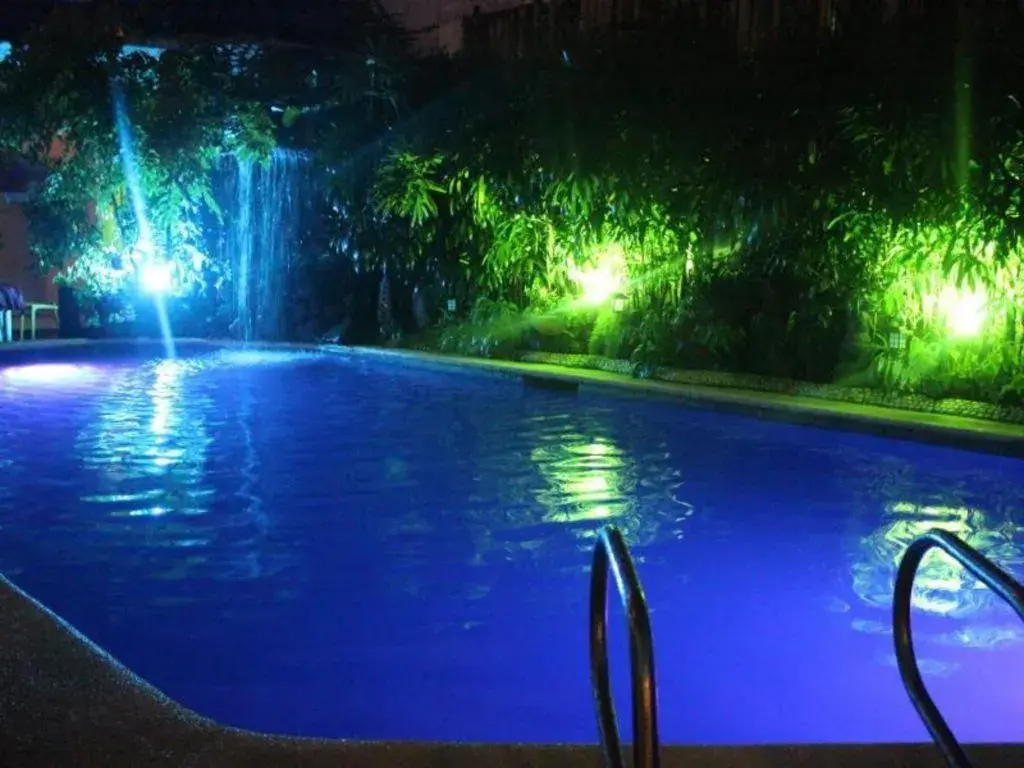 Hotel Galleria Hotel Galleria