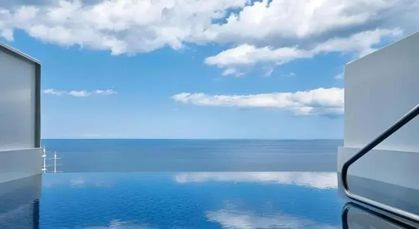 Sun Cruise Resort and Yacht Sun Cruise Resort and Yacht