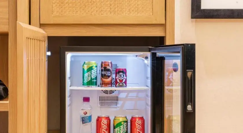 Mehood Hotel (Chengdu Chunxi) Mehood Hotel (Chengdu Chunxi)