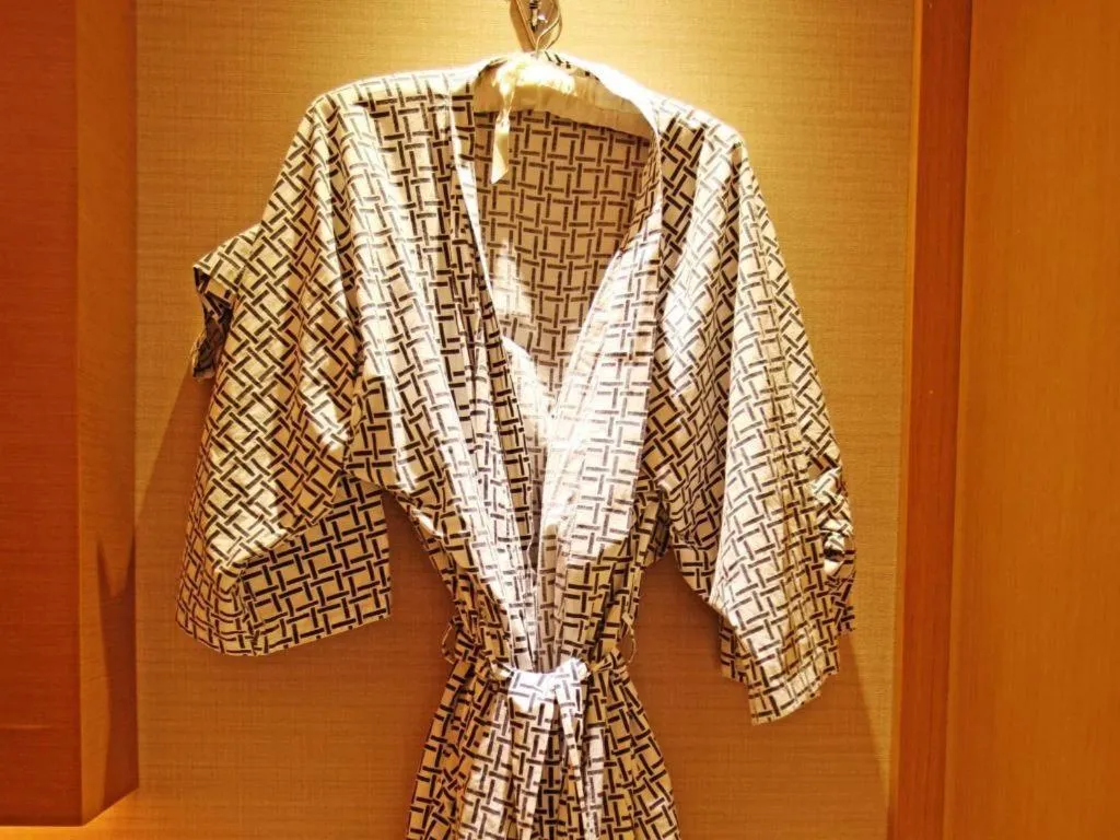 Wuyang Holiday Hotel Hangzhou