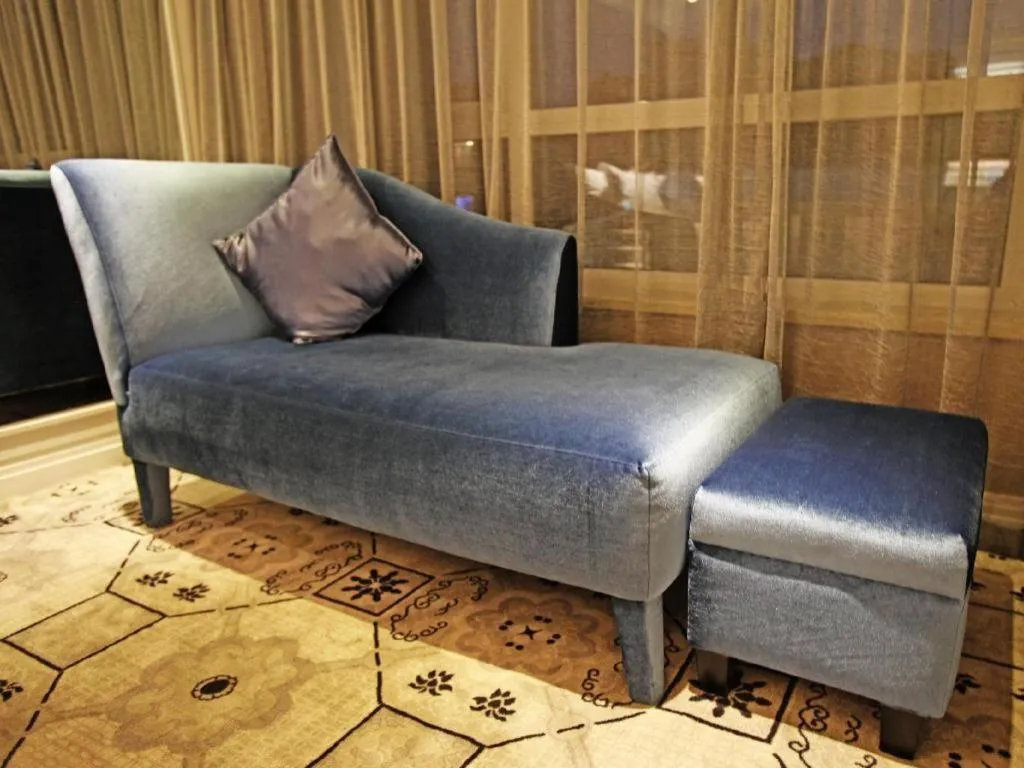 Wuyang Holiday Hotel Hangzhou