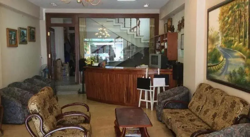 Dreams Hotel Dreams Hotel