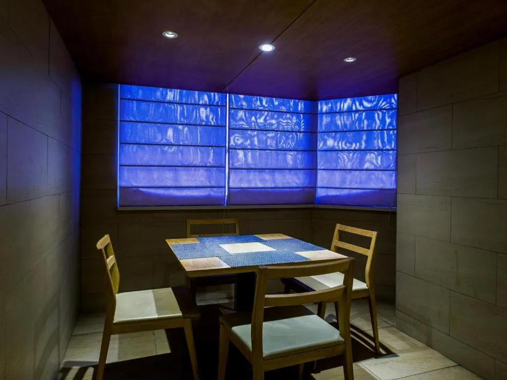 JI Hotel Shanghai Yan'an Road