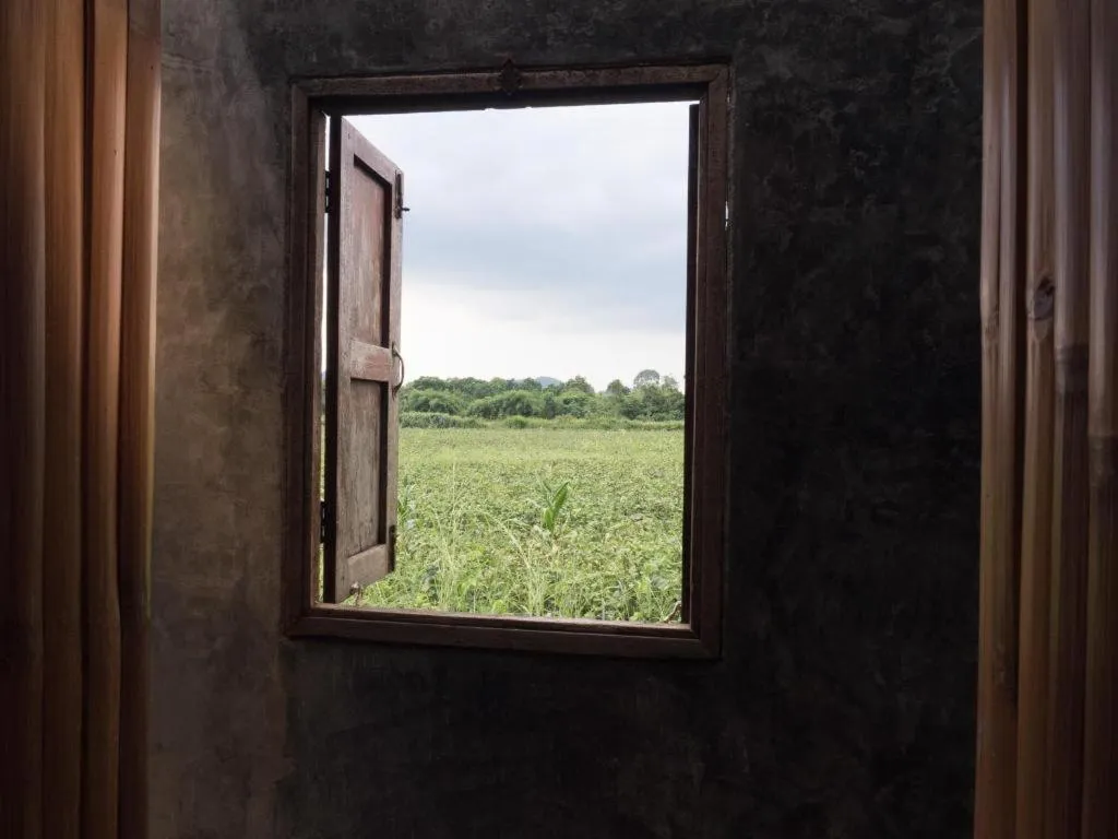 The Frog Khao Yai Resort