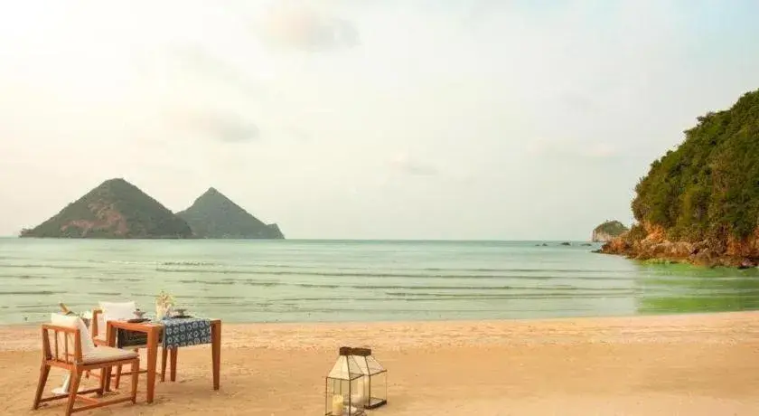 Hansar Pranburi Hansar Pranburi