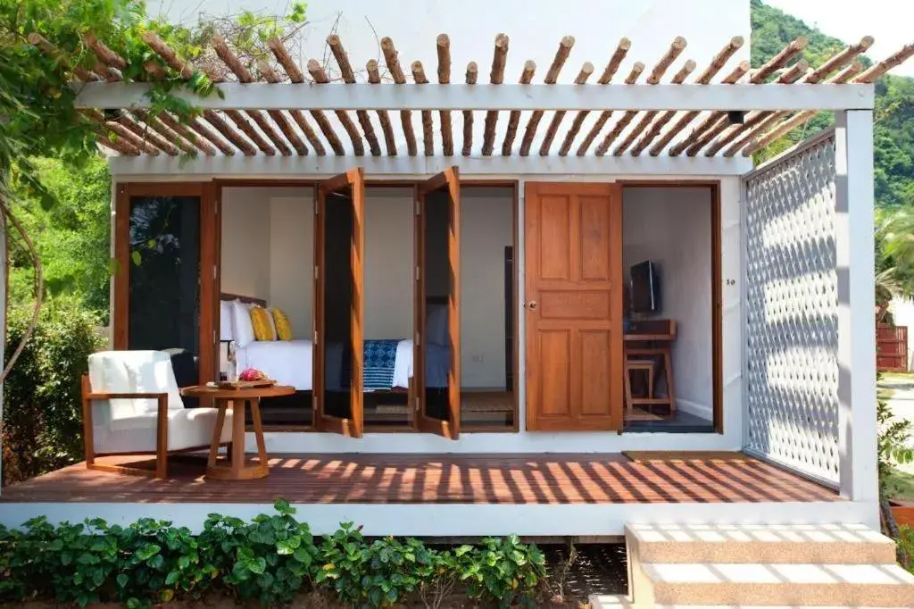 Hansar Pranburi Hansar Pranburi