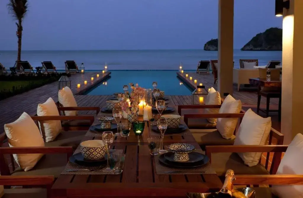 Hansar Pranburi Hansar Pranburi