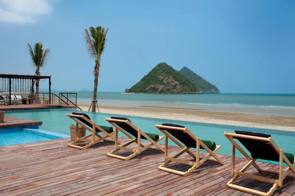 Hansar Pranburi Hansar Pranburi