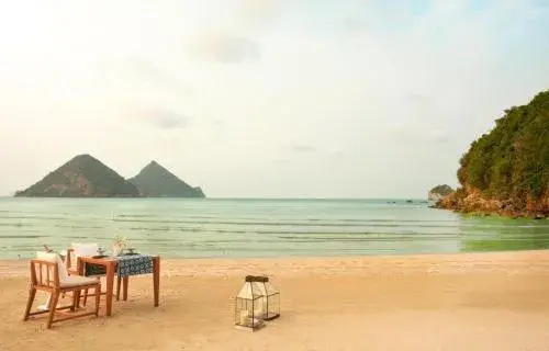 Hansar Pranburi Hansar Pranburi