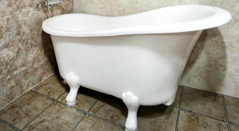 BENIKEA Technovalley Hotel