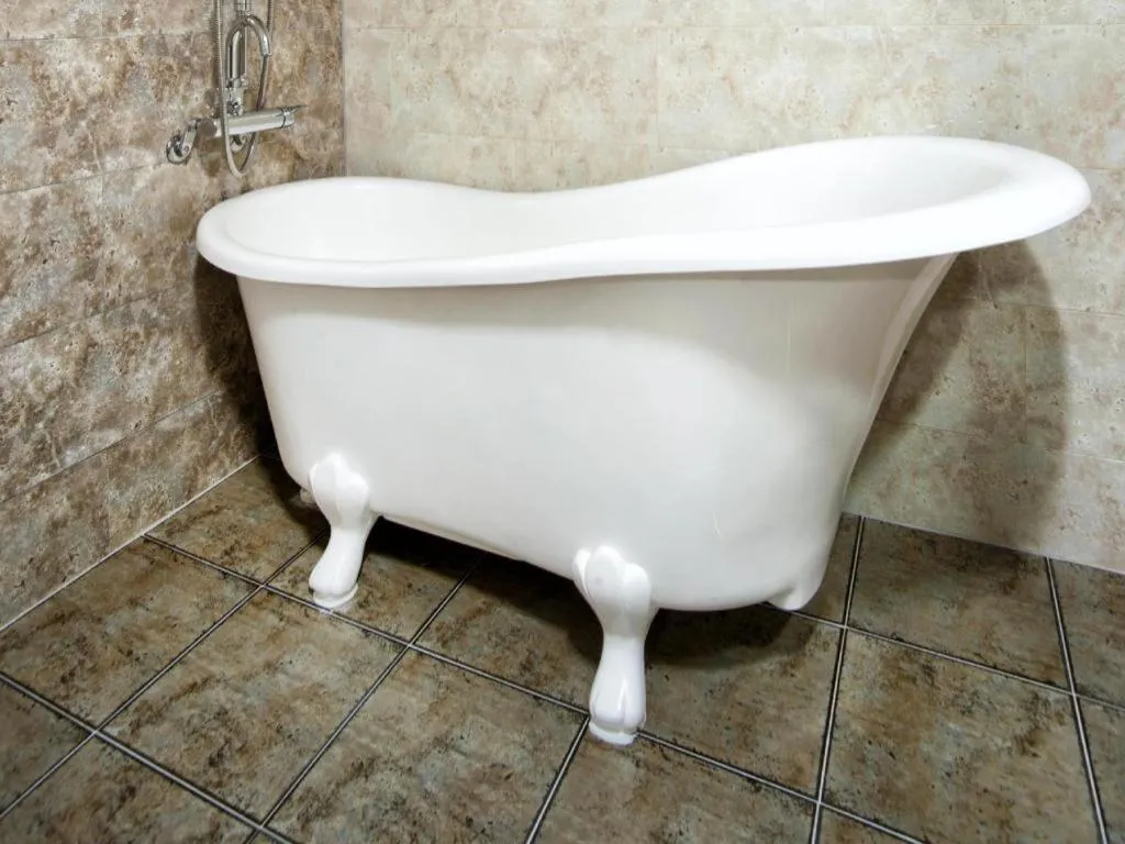 BENIKEA Technovalley Hotel