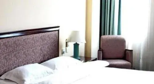 Traders Inn Brunei Traders Inn Brunei