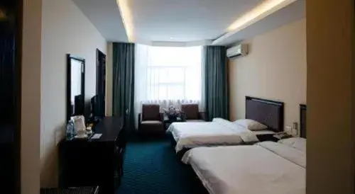 Traders Inn Brunei Traders Inn Brunei