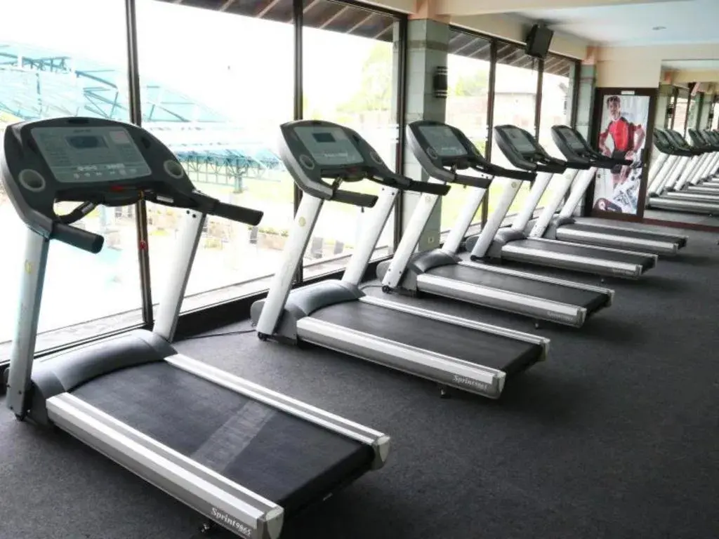 Griptha Hotel Griptha Hotel