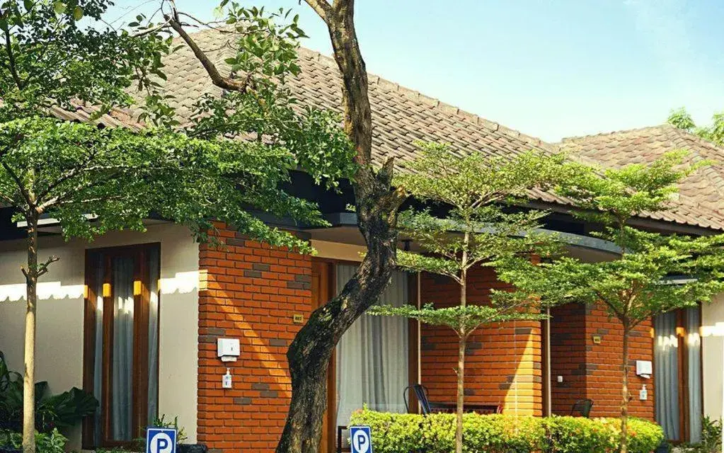 Griptha Hotel Griptha Hotel