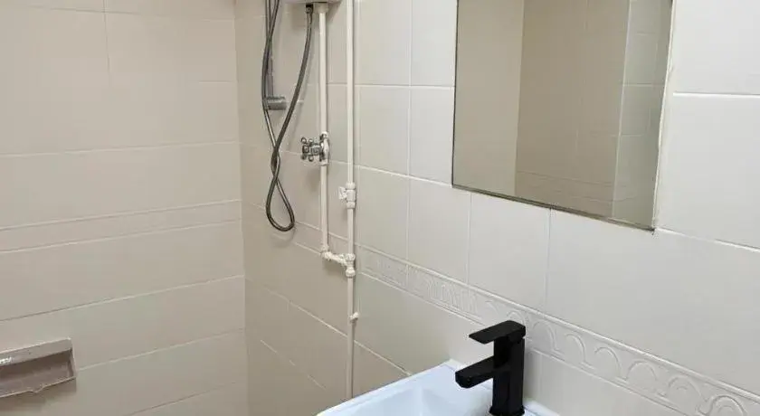 Darlene Hotel Darlene Hotel