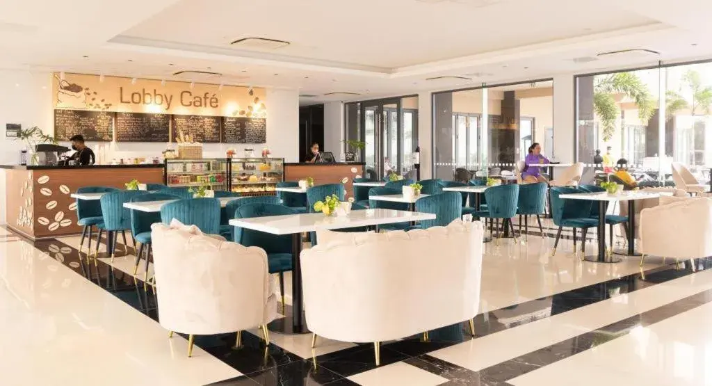 Awesome Hotel Awesome Hotel