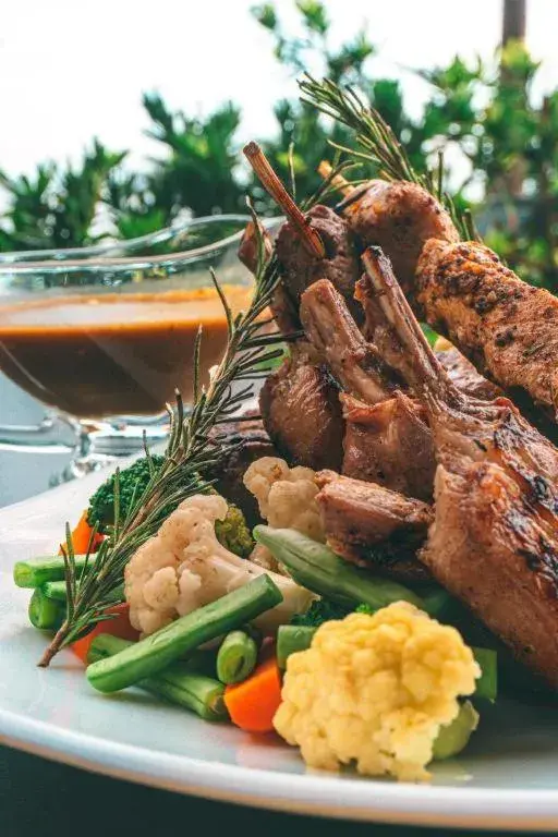 Awesome Hotel Awesome Hotel