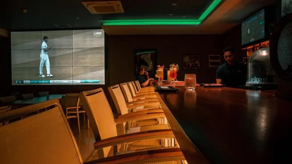 Awesome Hotel Awesome Hotel