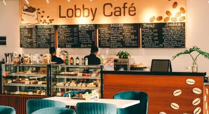 Awesome Hotel Awesome Hotel