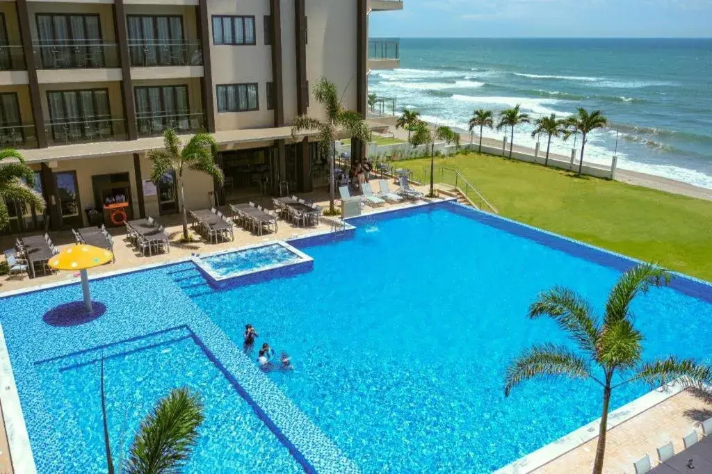 Awesome Hotel Awesome Hotel