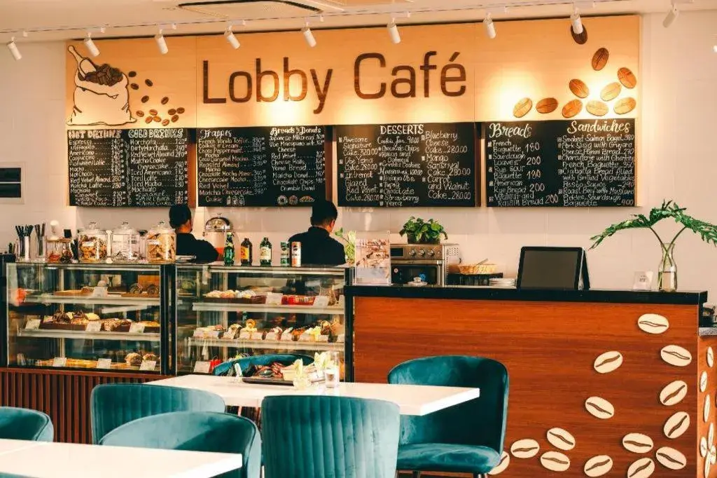 Awesome Hotel Awesome Hotel