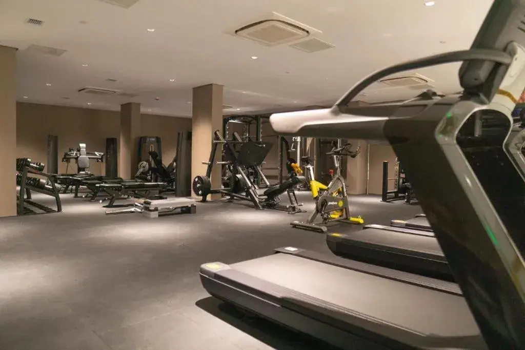 Awesome Hotel Awesome Hotel