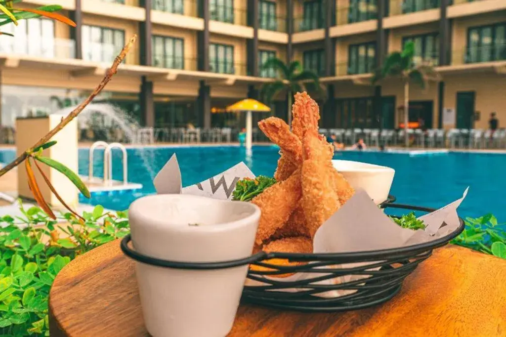 Awesome Hotel Awesome Hotel