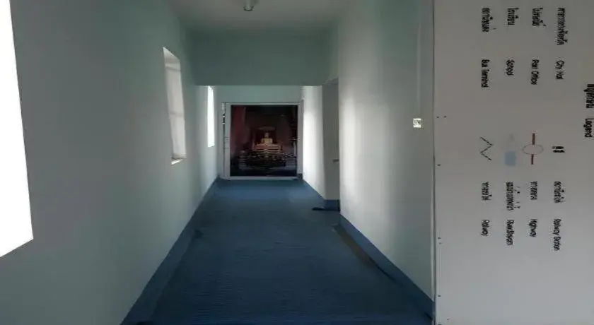 JJ. Home Petchaburi JJ. Home Petchaburi