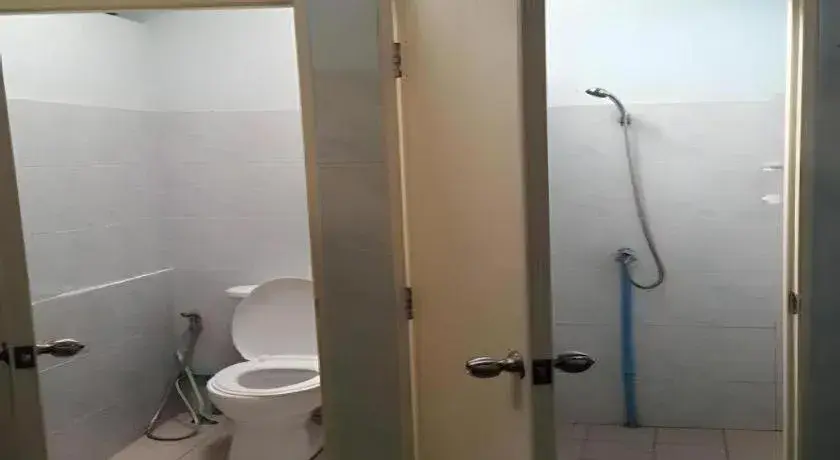 JJ. Home Petchaburi JJ. Home Petchaburi