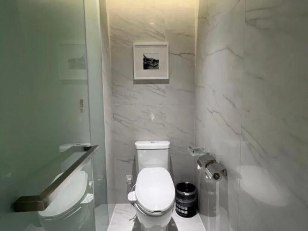 Jinjiang Metropolo Hotel Classiq Shanghai Off Bund