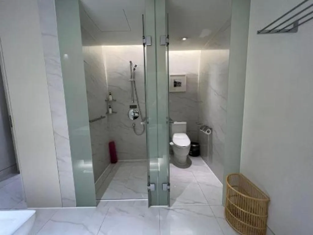 Jinjiang Metropolo Hotel Classiq Shanghai Off Bund