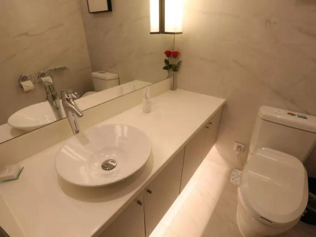 Jinjiang Metropolo Hotel Classiq Shanghai Off Bund