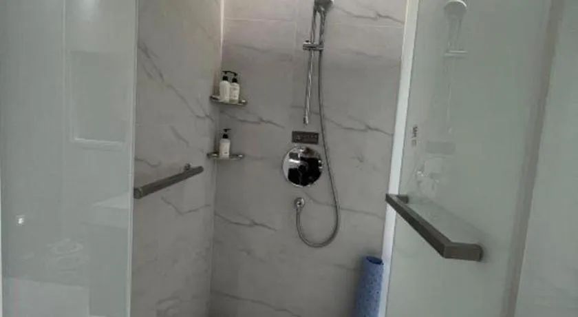 Jinjiang Metropolo Hotel Classiq Shanghai Off Bund