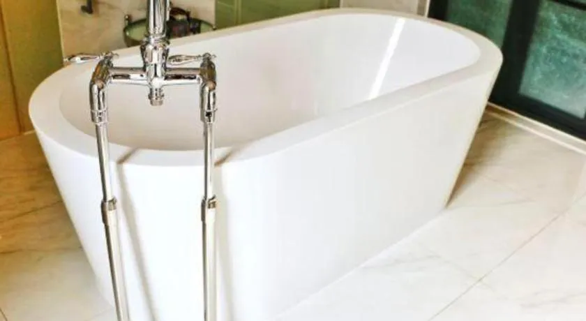 Jinjiang Metropolo Hotel Classiq Shanghai Off Bund