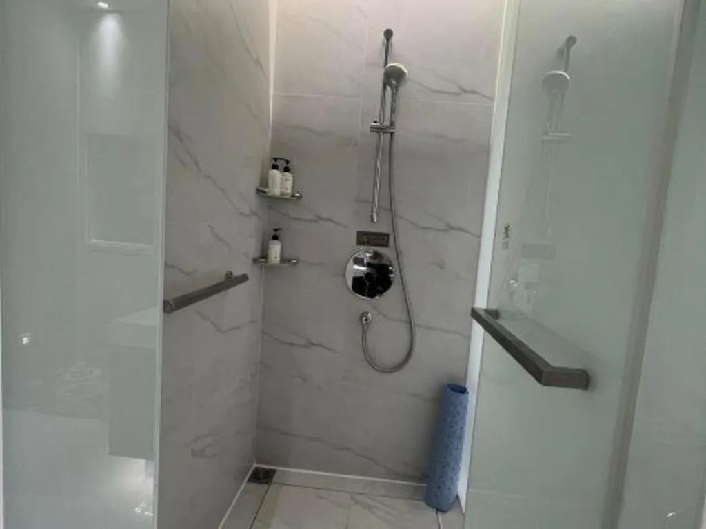 Jinjiang Metropolo Hotel Classiq Shanghai Off Bund