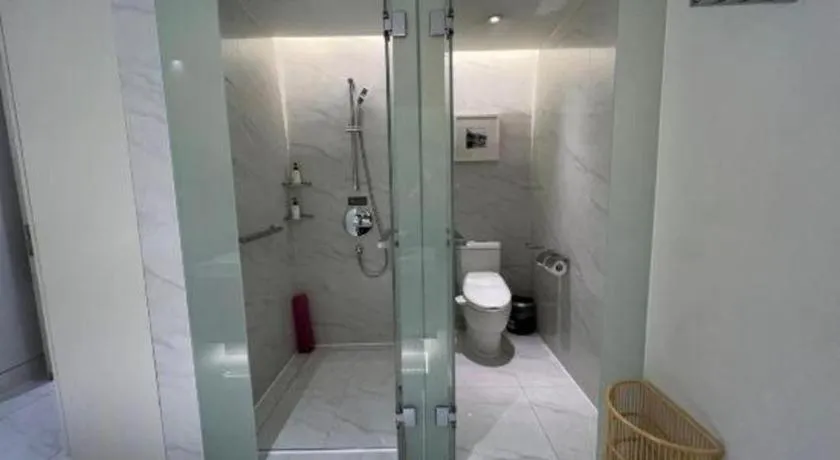 Jinjiang Metropolo Hotel Classiq Shanghai Off Bund