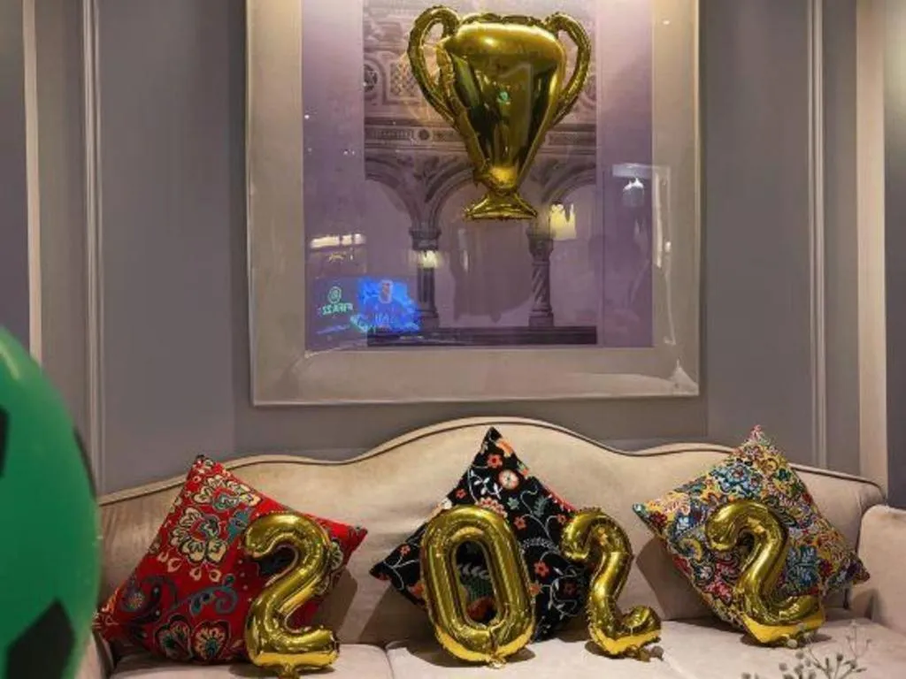 Jinjiang Metropolo Hotel Classiq Shanghai Off Bund