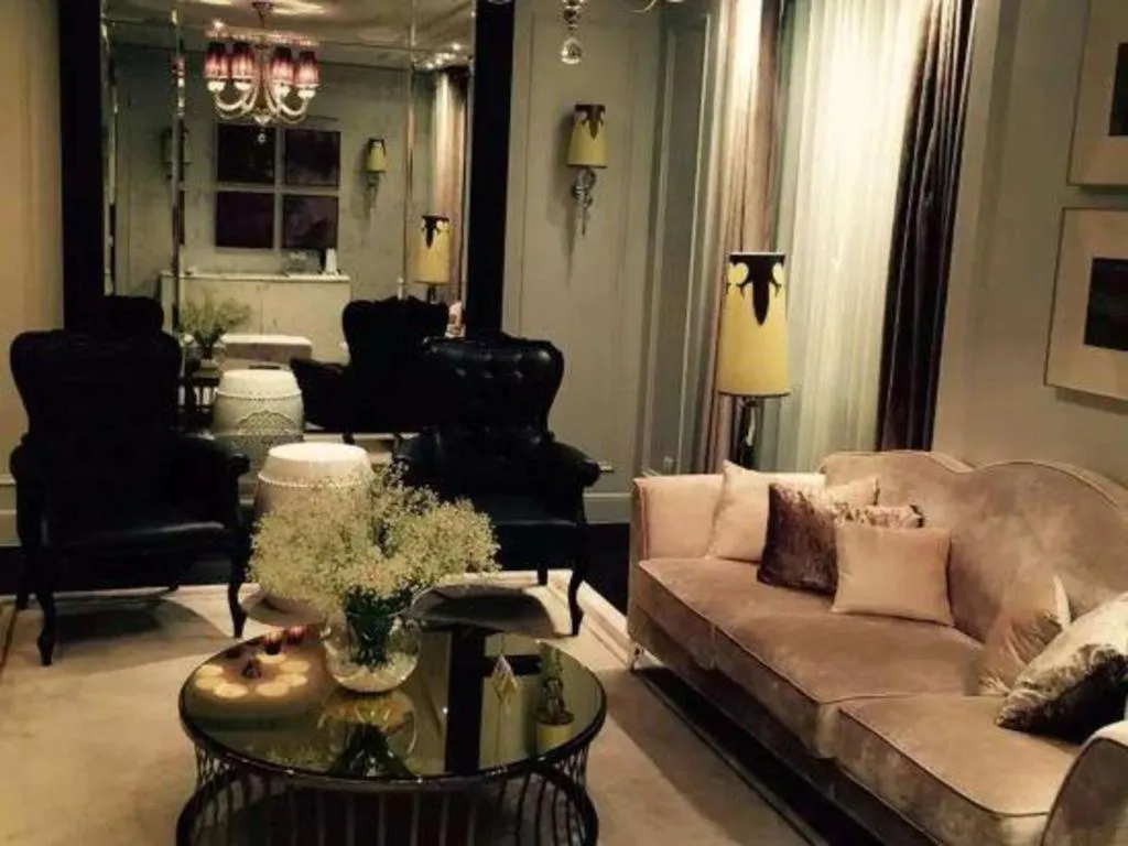 Jinjiang Metropolo Hotel Classiq Shanghai Off Bund