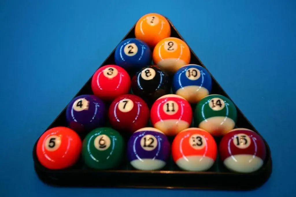 Lotusland Resort Lotusland Resort