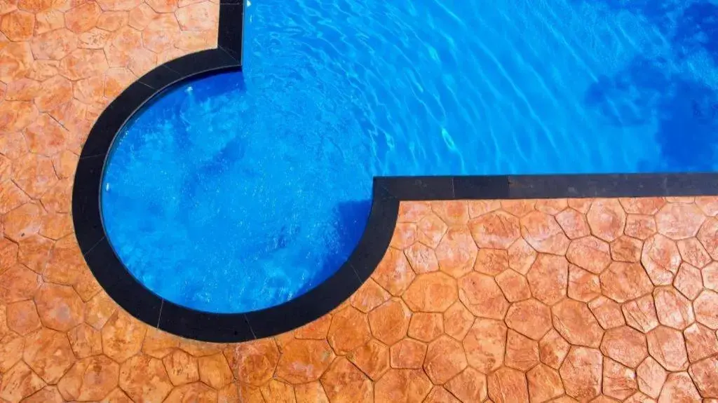 Lotusland Resort Lotusland Resort