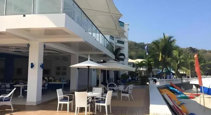 Vitalis White Sands Vitalis White Sands