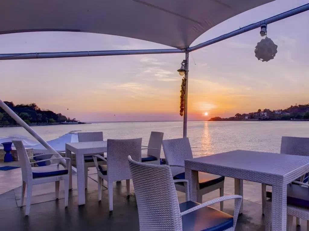 Vitalis White Sands Vitalis White Sands