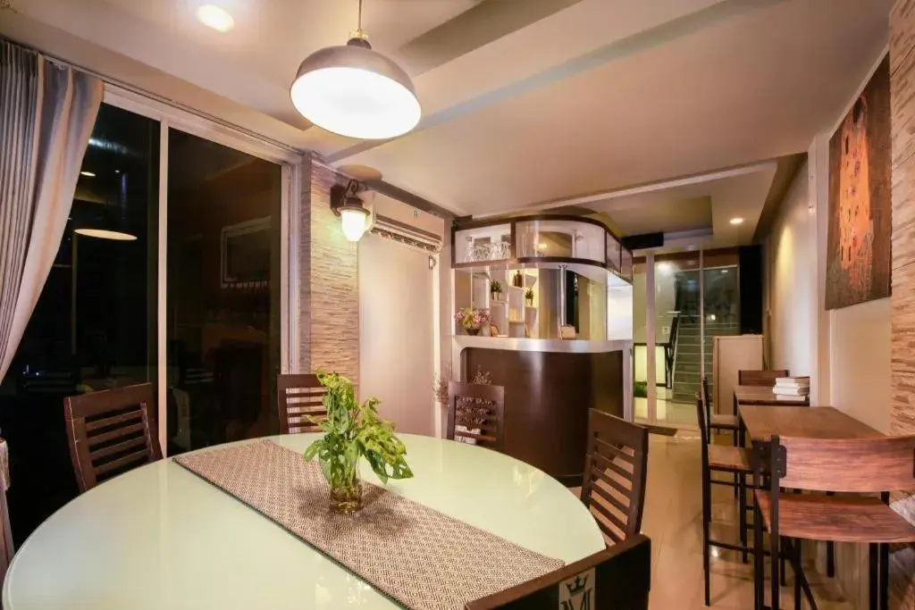 Majestic View Hotel Majestic View Hotel