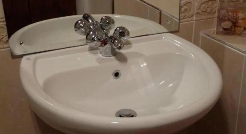 Draco - Thang Long Hotel