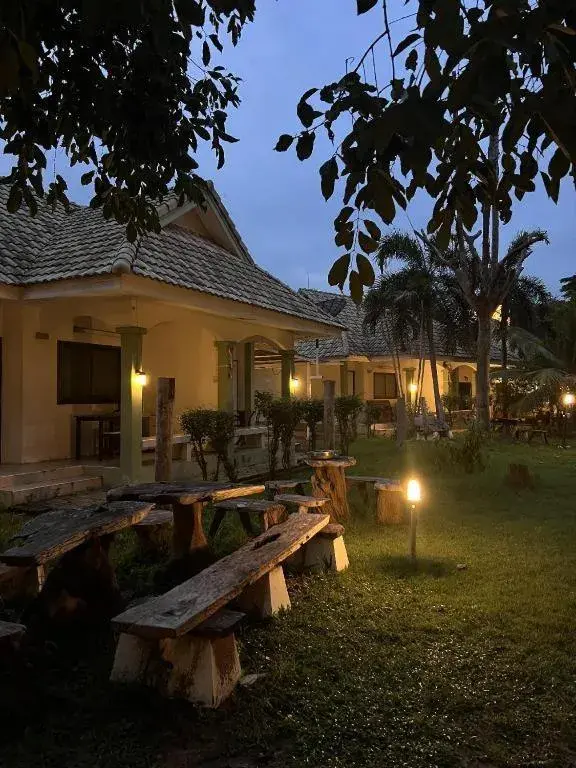 Saraburi Garden Resort Saraburi Garden Resort