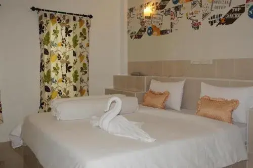Saraburi Garden Resort Saraburi Garden Resort