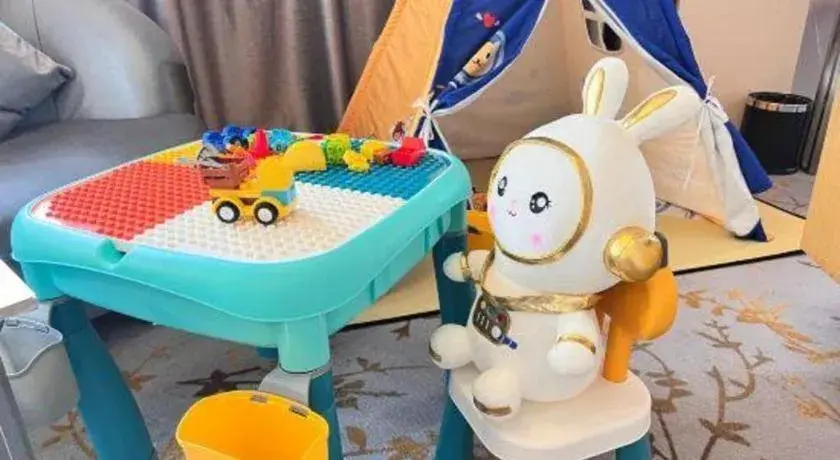 Kunming Jinjiang Hotel Kunming Jinjiang Hotel