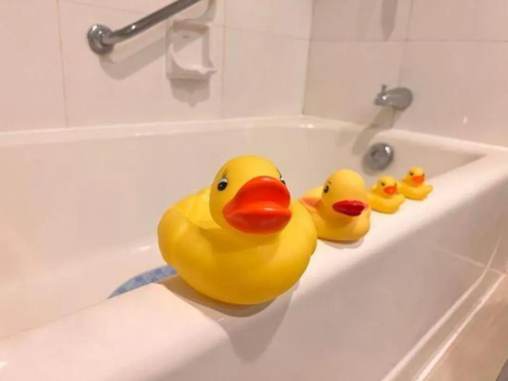 Kunming Jinjiang Hotel