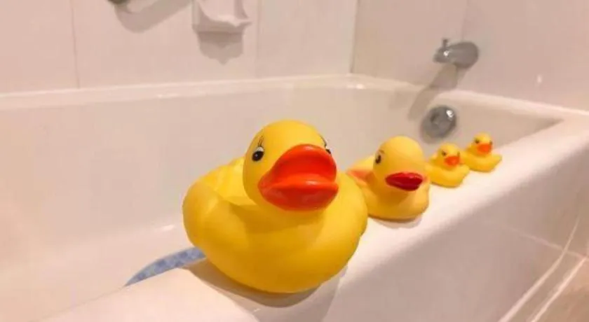 Kunming Jinjiang Hotel